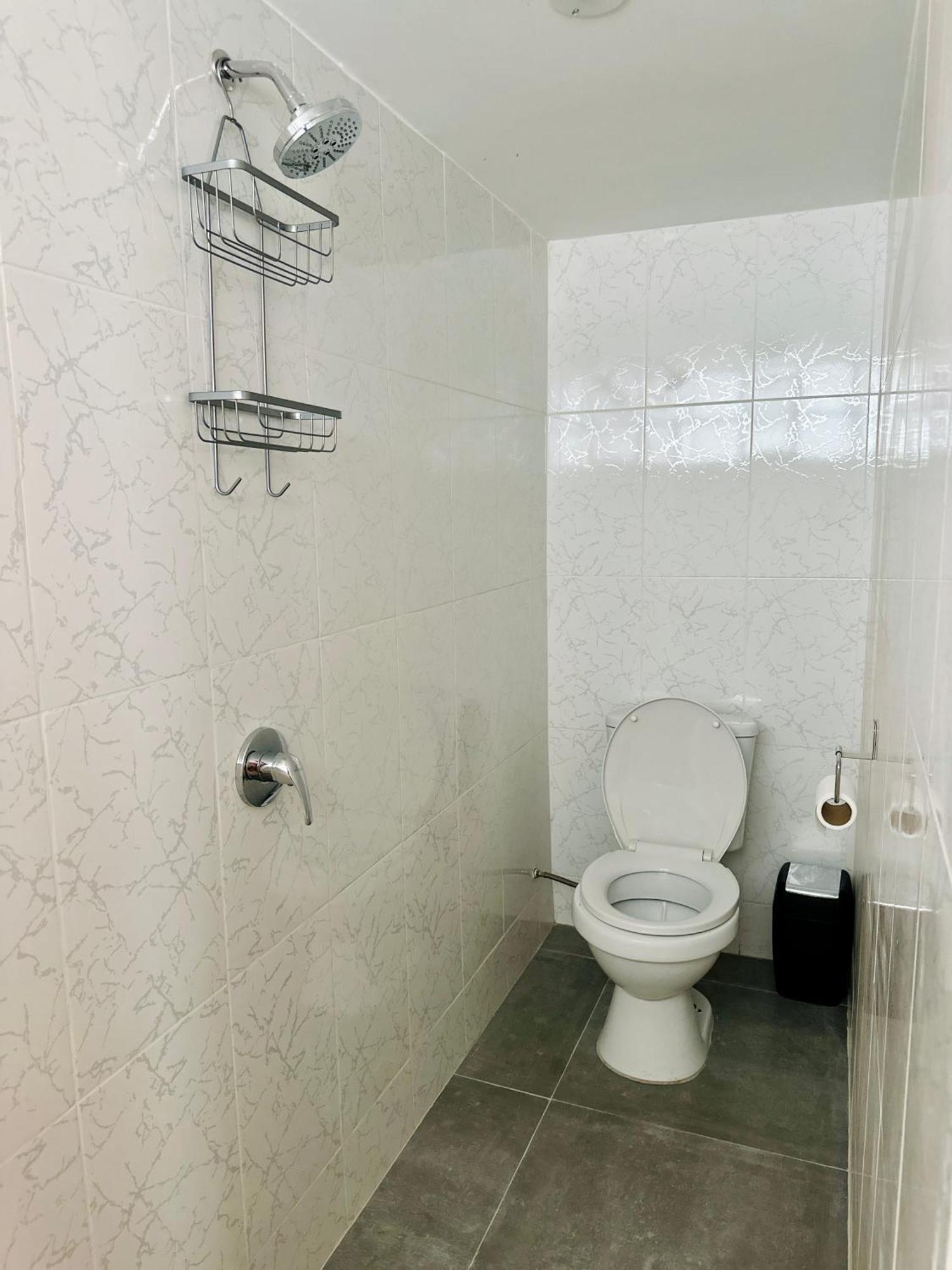 Casa Verde Jesus Maria - Zona Residencial Lima Ngoại thất bức ảnh