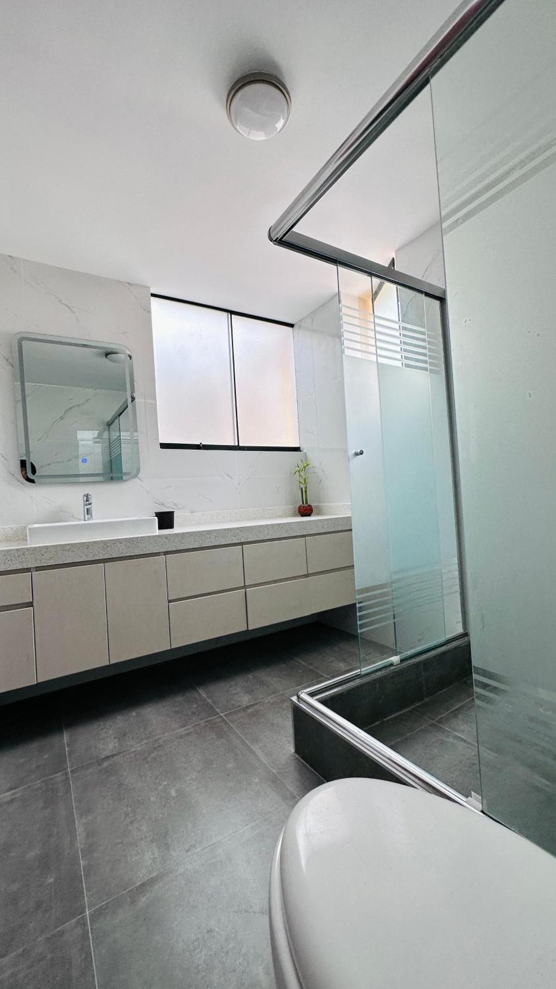 Casa Verde Jesus Maria - Zona Residencial Lima Ngoại thất bức ảnh
